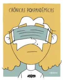 Imagen del producto 9788441546110