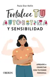 Imagen del producto 9788441546271