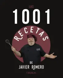 Imagen del producto 9788441546318