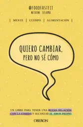 Imagen del producto 9788441546639