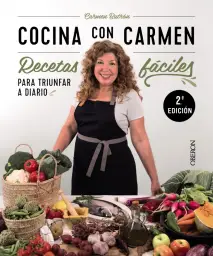 Imagen del producto 9788441546813