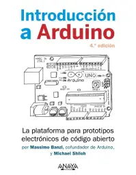 Imagen del producto 9788441547056