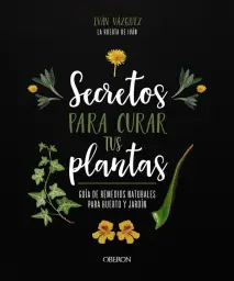 Imagen del producto 9788441547162