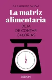 Imagen del producto 9788441547414