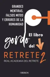 Imagen del producto 9788441547667