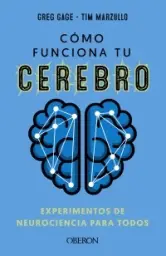 Imagen del producto 9788441547681