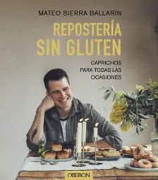Imagen del producto 9788441548015