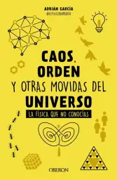 Imagen del producto 9788441548428