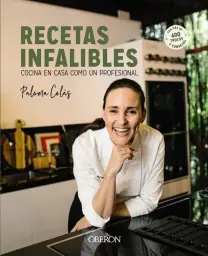 Imagen del producto 9788441548435