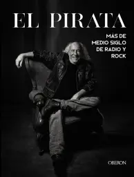 Imagen del producto 9788441548718