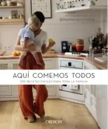 Imagen del producto 9788441548725