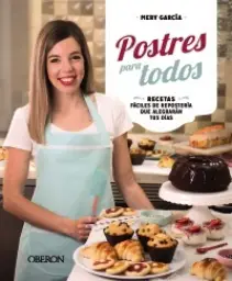 Imagen del producto 9788441548848
