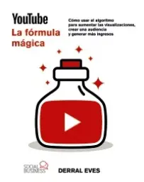 Imagen del producto 9788441549104