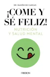 Imagen del producto 9788441549210