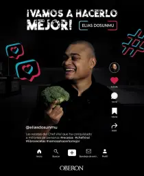 Imagen del producto 9788441549616
