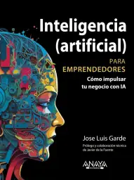 Imagen del producto 9788441549685