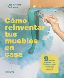 Imagen del producto 9788441549869