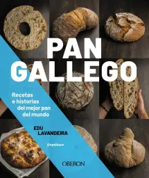 Imagen del producto 9788441549876