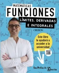 Imagen del producto 9788441549906
