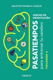 Imagen del producto 9788441549920