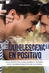 Imagen del producto 9788441550537
