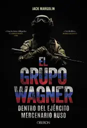 Imagen del producto 9788441551350