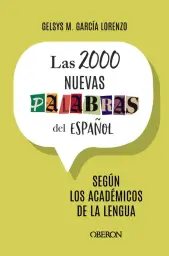 Imagen del producto 9788441551367