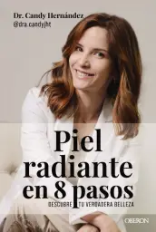 Imagen del producto 9788441551510