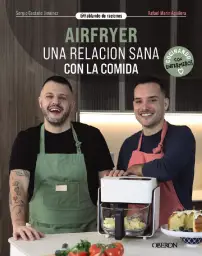 Imagen del producto 9788441552135