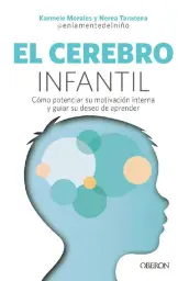 Imagen del producto 9788441552456