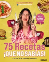 Imagen del producto 9788441552463