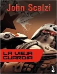 Imagen del producto 9788445000083