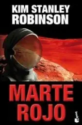 Imagen del producto 9788445000090