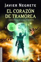 Imagen del producto 9788445000595