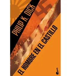 Imagen del producto 9788445001844