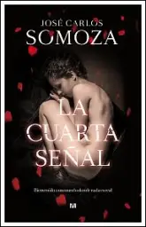 Imagen del producto 9788445001929