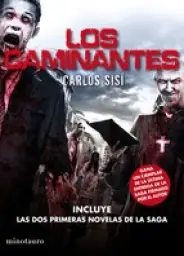 Imagen del producto 9788445002148