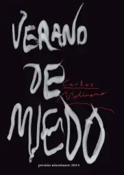 Imagen del producto 9788445002193