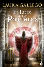 Imagen del producto 9788445002285