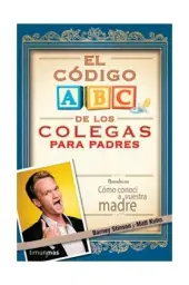 Imagen del producto 9788445002421