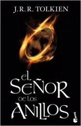 Imagen del producto 9788445003022