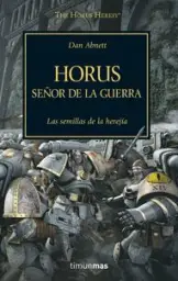 Imagen del producto 9788445003091