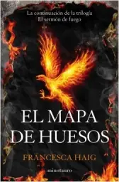 Imagen del producto 9788445003411