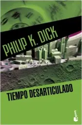 Imagen del producto 9788445003657