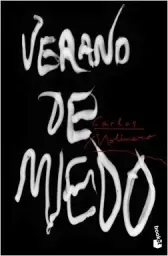 Imagen del producto 9788445003664