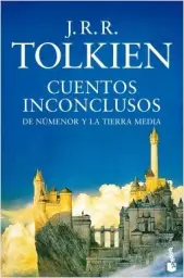 Imagen del producto 9788445004326
