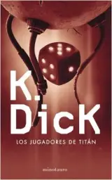 Imagen del producto 9788445004494