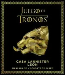 Imagen del producto 9788445004692