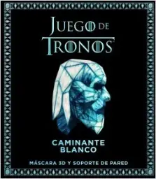 Imagen del producto 9788445004722