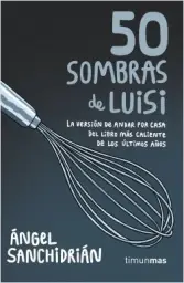 Imagen del producto 9788445004975
